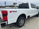 2023 Ford F-350 Crew Cab SRW 4WD Pickup for sale #G12425A - photo 3