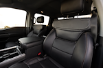 Used 2023 Ford F-350 Lariat Crew Cab for sale #G12425A - photo 30