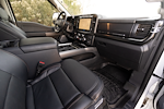 Used 2023 Ford F-350 Lariat Crew Cab for sale #G12425A - photo 31