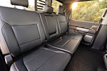 Used 2023 Ford F-350 Lariat Crew Cab for sale #G12425A - photo 34