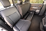 Used 2023 Ford F-350 Lariat Crew Cab for sale #G12425A - photo 38