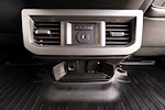 Used 2023 Ford F-350 Lariat Crew Cab for sale #G12425A - photo 39