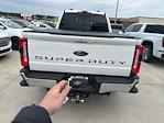 2023 Ford F-350 Crew Cab SRW 4WD Pickup for sale #G12425A - photo 4