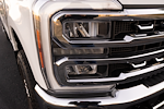 Used 2023 Ford F-350 Lariat Crew Cab for sale #G12425A - photo 40