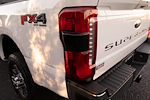 Used 2023 Ford F-350 Lariat Crew Cab for sale #G12425A - photo 42