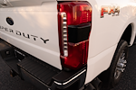 Used 2023 Ford F-350 Lariat Crew Cab for sale #G12425A - photo 43