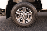 Used 2023 Ford F-350 Lariat Crew Cab for sale #G12425A - photo 44