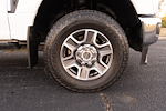 Used 2023 Ford F-350 Lariat Crew Cab for sale #G12425A - photo 45