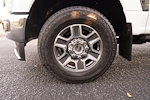 Used 2023 Ford F-350 Lariat Crew Cab for sale #G12425A - photo 46