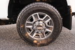 Used 2023 Ford F-350 Lariat Crew Cab for sale #G12425A - photo 47