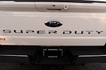 Used 2023 Ford F-350 Lariat Crew Cab for sale #G12425A - photo 49