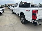 2023 Ford F-350 Crew Cab SRW 4WD Pickup for sale #G12425A - photo 5