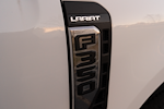 Used 2023 Ford F-350 Lariat Crew Cab for sale #G12425A - photo 52
