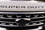 Used 2023 Ford F-350 Lariat Crew Cab for sale #G12425A - photo 53