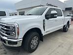 2023 Ford F-350 Crew Cab SRW 4WD Pickup for sale #G12425A - photo 7
