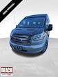 Used 2016 Ford Transit 150 XLT Passenger Van for sale #G12425B - photo 1