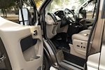 2016 Ford Transit 150 Low Roof RWD Passenger Van for sale #G12425B - photo 11