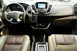 2016 Ford Transit 150 Low Roof RWD Passenger Van for sale #G12425B - photo 14