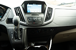 2016 Ford Transit 150 Low Roof RWD Passenger Van for sale #G12425B - photo 20