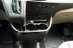 2016 Ford Transit 150 Low Roof RWD Passenger Van for sale #G12425B - photo 22