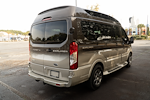 Used 2016 Ford Transit 150 XLT Passenger Van for sale #G12425B - photo 3