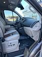 Used 2016 Ford Transit 150 XLT Passenger Van for sale #G12425B - photo 4