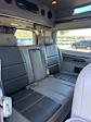 Used 2016 Ford Transit 150 XLT Passenger Van for sale #G12425B - photo 6