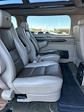 Used 2016 Ford Transit 150 XLT Passenger Van for sale #G12425B - photo 7