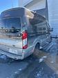 Used 2016 Ford Transit 150 XLT Passenger Van for sale #G12425B - photo 8