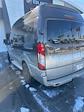 Used 2016 Ford Transit 150 XLT Passenger Van for sale #G12425B - photo 9