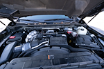 Used 2024 GMC Sierra 2500 Denali Ultimate Crew Cab for sale #G12429A - photo 10