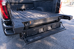 Used 2024 GMC Sierra 2500 Denali Ultimate Crew Cab for sale #G12429A - photo 12