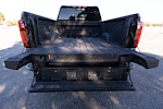 Used 2024 GMC Sierra 2500 Denali Ultimate Crew Cab for sale #G12429A - photo 13
