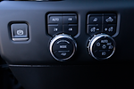 Used 2024 GMC Sierra 2500 Denali Ultimate Crew Cab for sale #G12429A - photo 17