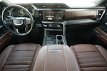 Used 2024 GMC Sierra 2500 Denali Ultimate Crew Cab for sale #G12429A - photo 18
