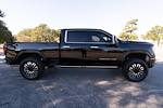 Used 2024 GMC Sierra 2500 Denali Ultimate Crew Cab for sale #G12429A - photo 2