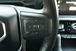 Used 2024 GMC Sierra 2500 Denali Ultimate Crew Cab for sale #G12429A - photo 20