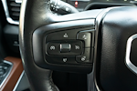 Used 2024 GMC Sierra 2500 Denali Ultimate Crew Cab for sale #G12429A - photo 21