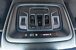 Used 2024 GMC Sierra 2500 Denali Ultimate Crew Cab for sale #G12429A - photo 27