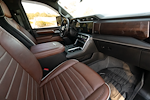 Used 2024 GMC Sierra 2500 Denali Ultimate Crew Cab for sale #G12429A - photo 31