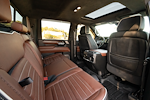 Used 2024 GMC Sierra 2500 Denali Ultimate Crew Cab for sale #G12429A - photo 32