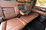 Used 2024 GMC Sierra 2500 Denali Ultimate Crew Cab for sale #G12429A - photo 34