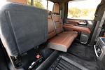Used 2024 GMC Sierra 2500 Denali Ultimate Crew Cab for sale #G12429A - photo 36