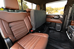 Used 2024 GMC Sierra 2500 Denali Ultimate Crew Cab for sale #G12429A - photo 37
