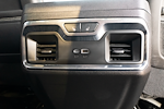 Used 2024 GMC Sierra 2500 Denali Ultimate Crew Cab for sale #G12429A - photo 39
