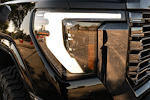 Used 2024 GMC Sierra 2500 Denali Ultimate Crew Cab for sale #G12429A - photo 40