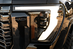 Used 2024 GMC Sierra 2500 Denali Ultimate Crew Cab for sale #G12429A - photo 41