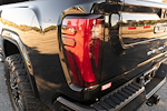 Used 2024 GMC Sierra 2500 Denali Ultimate Crew Cab for sale #G12429A - photo 42