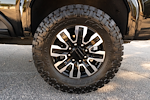 Used 2024 GMC Sierra 2500 Denali Ultimate Crew Cab for sale #G12429A - photo 47