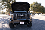 Used 2024 GMC Sierra 2500 Denali Ultimate Crew Cab for sale #G12429A - photo 9
